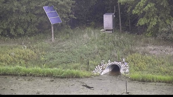 capture-3-23-08-15_15-00-00-08