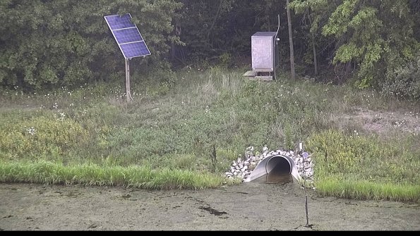 capture-3-23-08-15_15-09-59-33