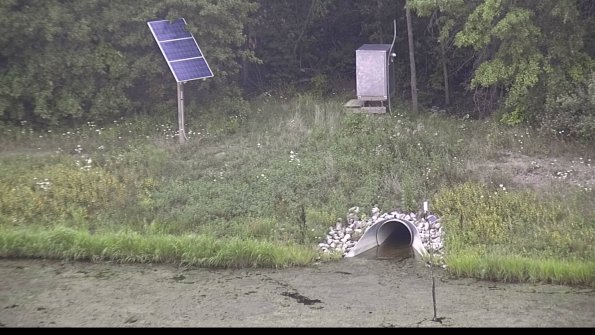 capture-3-23-08-15_15-16-00-29