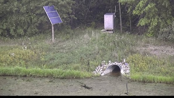 capture-3-23-08-15_15-35-59-53