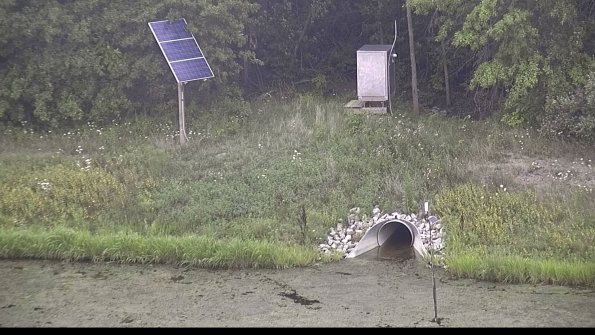 capture-3-23-08-15_15-56-00-24