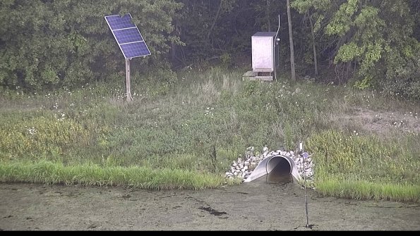 capture-3-23-08-15_15-59-59-71