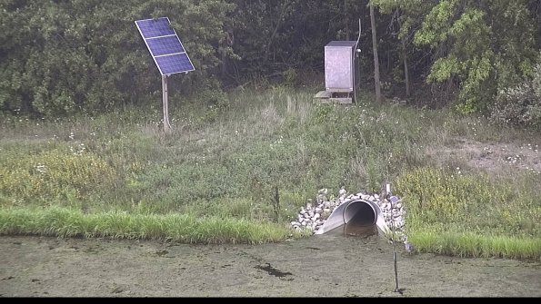 capture-3-23-08-15_16-20-00-00