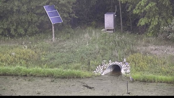 capture-3-23-08-15_16-21-59-52