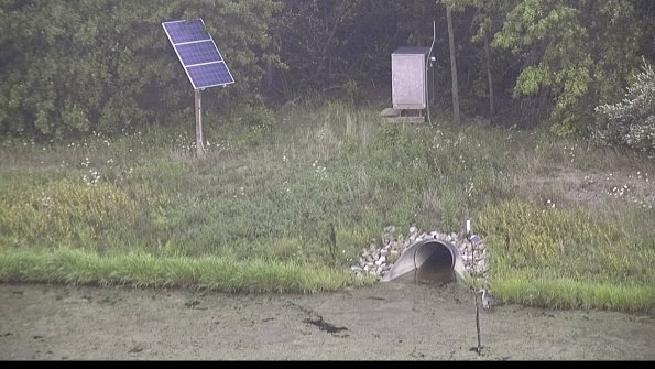 capture-3-23-08-15_16-35-59-93