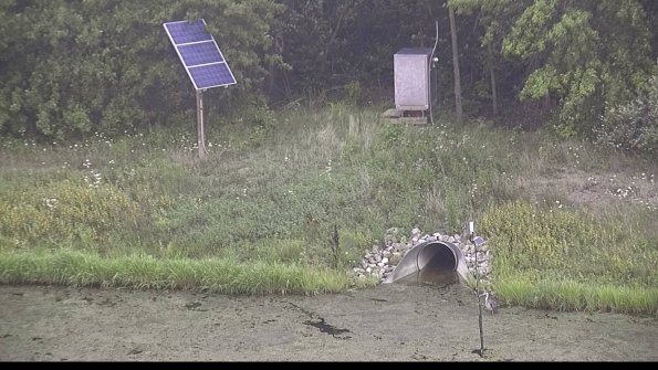 capture-3-23-08-15_16-38-00-09