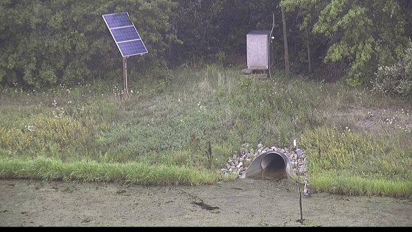 capture-3-23-08-15_16-41-59-80