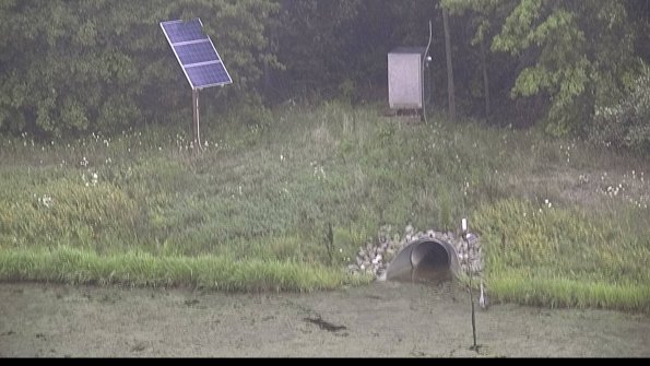 capture-3-23-08-15_16-46-00-07