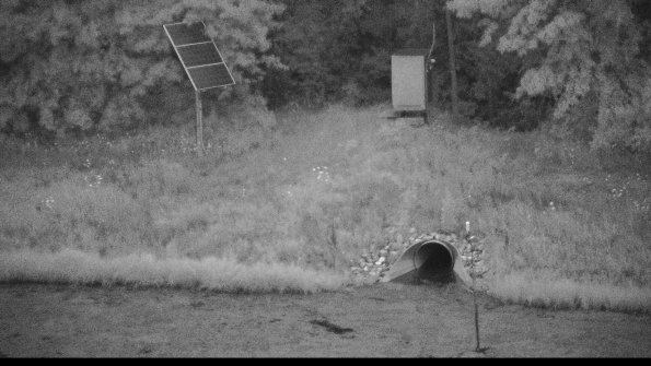 capture-3-23-08-15_20-56-19-23