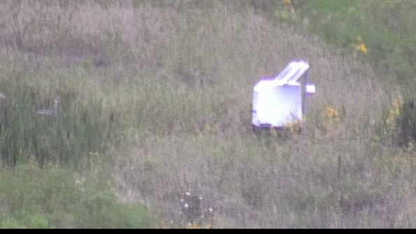 capture-4-23-08-15_07-02-30-22