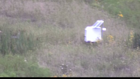 capture-4-23-08-15_07-06-30-03