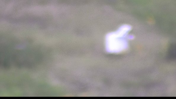 capture-4-23-08-15_07-12-29-39