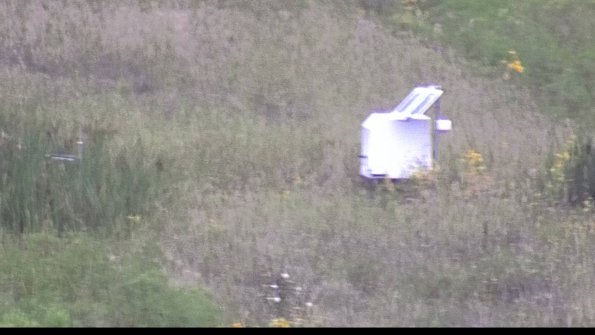 capture-4-23-08-15_07-16-29-80