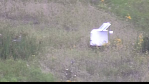 capture-4-23-08-15_07-18-29-69