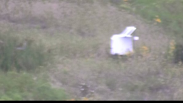 capture-4-23-08-15_07-22-30-03