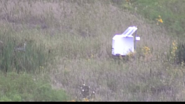 capture-4-23-08-15_07-24-30-07