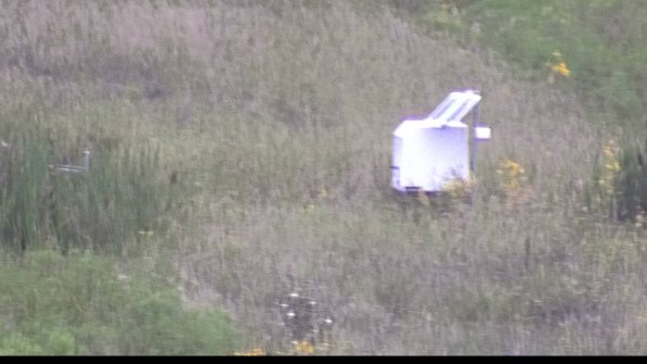 capture-4-23-08-15_07-28-29-90