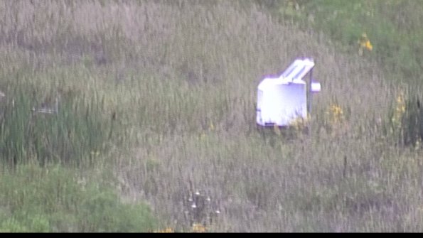 capture-4-23-08-15_07-36-30-59