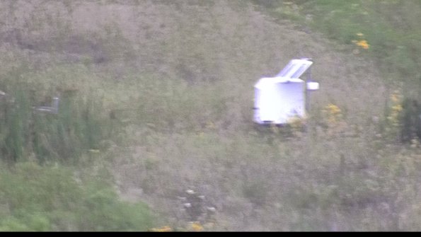 capture-4-23-08-15_07-40-30-27