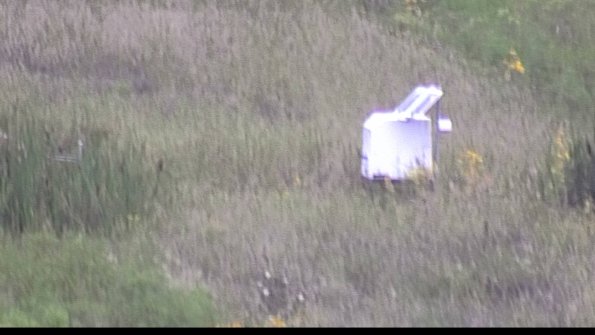 capture-4-23-08-15_07-42-30-92