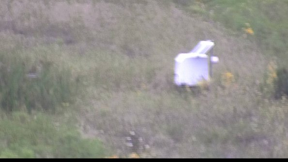 capture-4-23-08-15_07-44-30-71