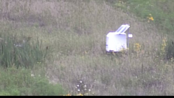 capture-4-23-08-15_07-50-31-34