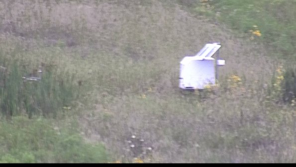 capture-4-23-08-15_07-54-30-42