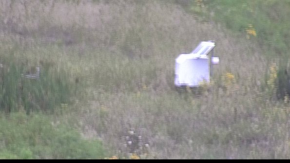 capture-4-23-08-15_07-58-30-84