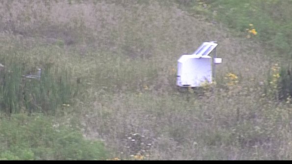 capture-4-23-08-15_08-02-31-28