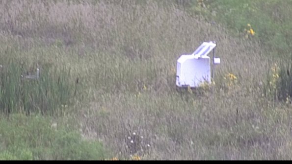 capture-4-23-08-15_08-04-30-53