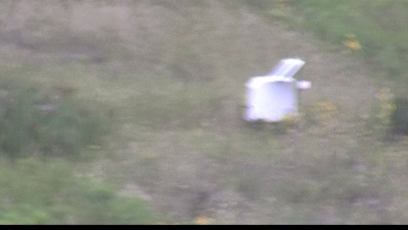 capture-4-23-08-15_08-08-29-74