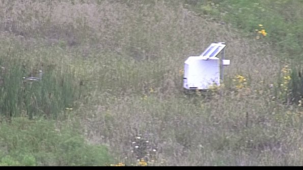 capture-4-23-08-15_08-10-30-73