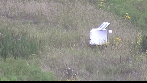 capture-4-23-08-15_08-12-30-72