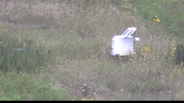 capture-4-23-08-15_08-14-30-77