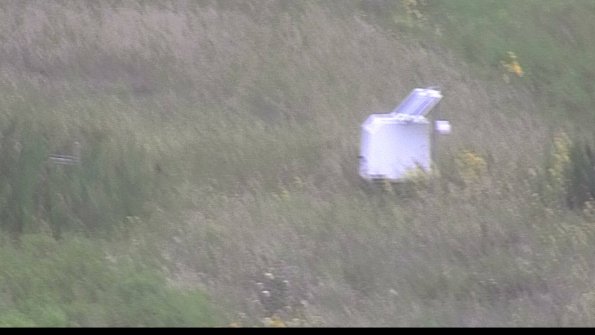 capture-4-23-08-15_08-18-30-34