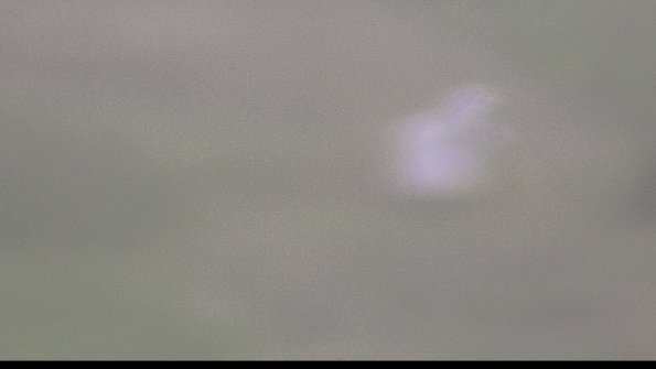 capture-4-23-08-15_08-28-30-75