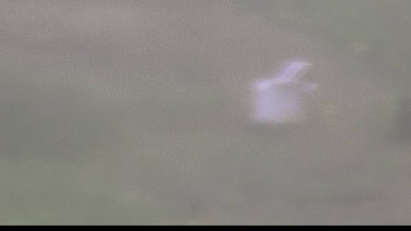 capture-4-23-08-15_08-32-30-76