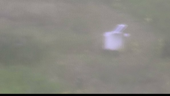 capture-4-23-08-15_08-40-29-57