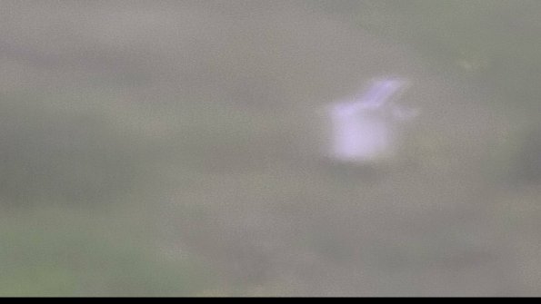 capture-4-23-08-15_08-42-30-56