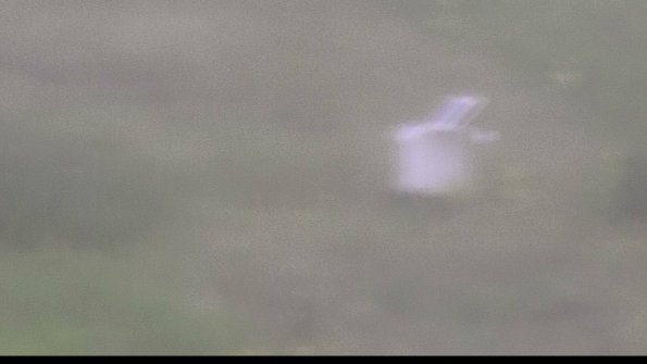 capture-4-23-08-15_08-44-31-02