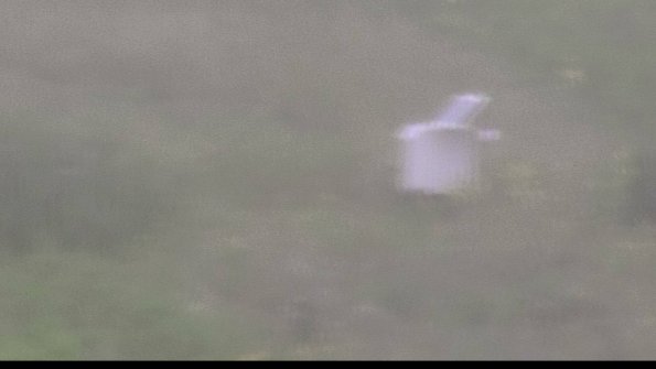 capture-4-23-08-15_08-50-31-22