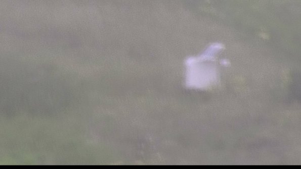 capture-4-23-08-15_08-56-29-68