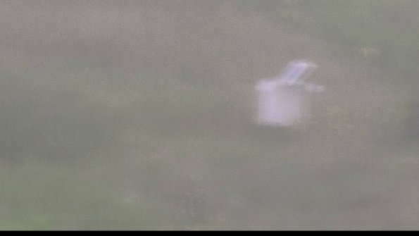 capture-4-23-08-15_08-58-30-64