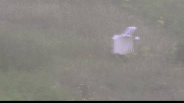 capture-4-23-08-15_09-00-29-69