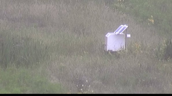 capture-4-23-08-15_09-10-30-96