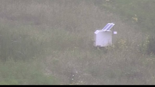 capture-4-23-08-15_09-14-30-40