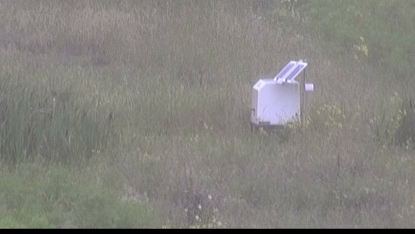 capture-4-23-08-15_09-40-31-12