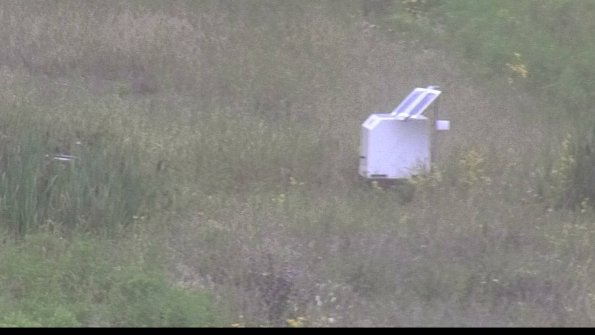 capture-4-23-08-15_09-48-30-96