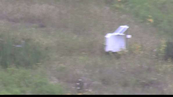 capture-4-23-08-15_10-04-30-55