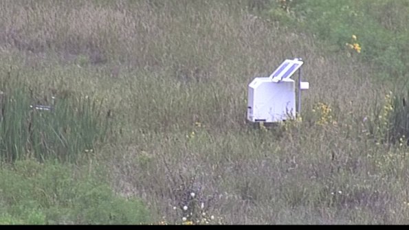 capture-4-23-08-15_10-06-30-90